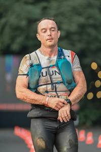 BIB: 
                            <button type="button" onclick="openModal(25159094)" class="btn btn-primary btn-sm float-right btn-popup" data-toggle="modal" data-target=".modal-high-quality">
                        <i class="fas fa-shopping-cart"></i> Add to Cart
                    </button>
                                            <button type="button" onclick="isThisMe(25159094, true)" class="btn btn-success btn-sm float-right btn-popup btn-isme hidden" data-toggle="tooltip" data-placement="bottom" title="นี่คือรูปของคุณใช่ไหม คลิกที่นี่เพื่อเอาเข้าอัลบั้ม">
                        <i class="fas fa-plus"></i> Add to album
                    </button>
                    <button type="button" onclick="isThisMe(25159094, false)" class="btn btn-warning btn-sm float-right btn-popup btn-isnotme hidden">
                        <i class="fas fa-ban"></i> Remove from album
                    </button>